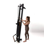 fit™ Reformer with Long/Short Box