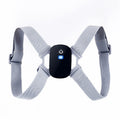 Adjustable Posture Reminder Support