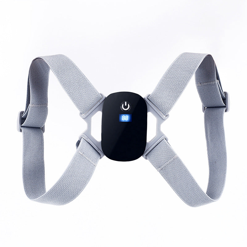 Adjustable Posture Reminder Support