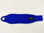 Heated Wrist Support