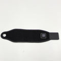 Heated Wrist Support