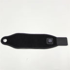 Heated Wrist Support