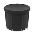 Portable Outdoor Cold Plunge