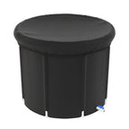 Portable Outdoor Cold Plunge