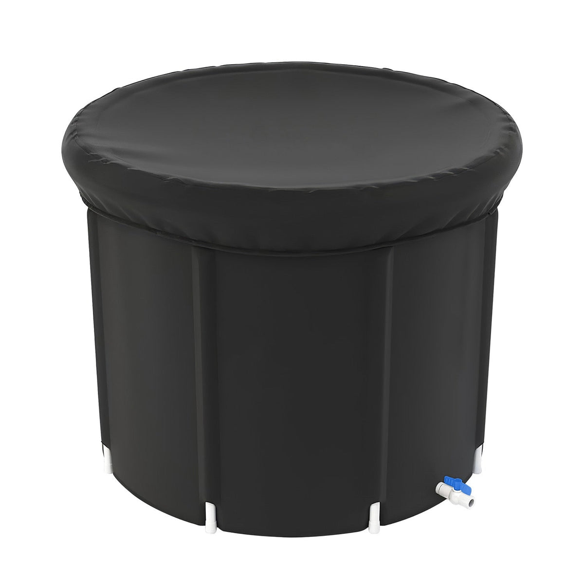Portable Outdoor Cold Plunge