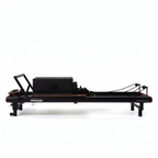 fit™ Reformer with Long/Short Box