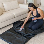Sauna Blanket Pro