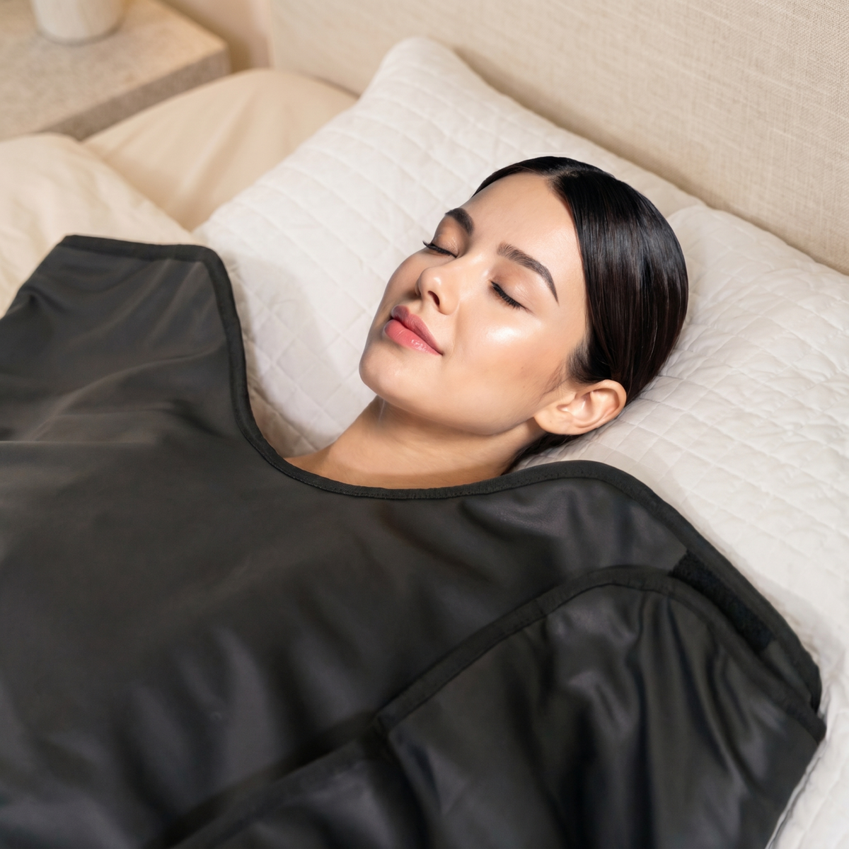 Sauna Blanket Pro