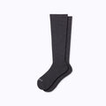 Knee-High Compression Socks