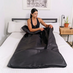 Sauna Blanket Pro