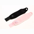 Heated Wrist Support