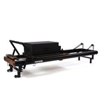 fit™ Reformer with Long/Short Box