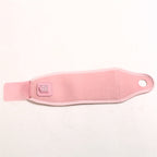 Heated Wrist Support