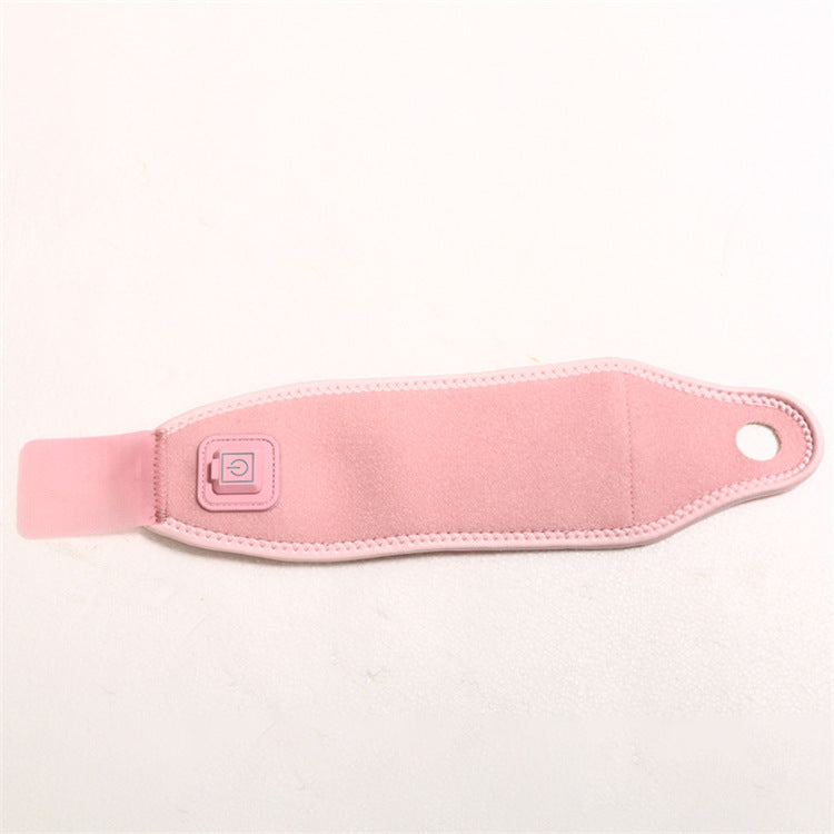 Heated Wrist Support