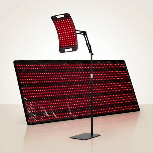 Full Body Red Light Therapy Bundles