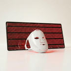 Full Body Red Light Therapy Bundles